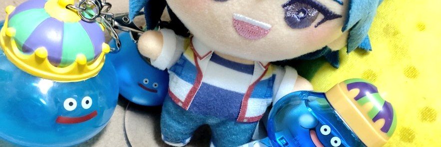 443pochiko's profile banner image