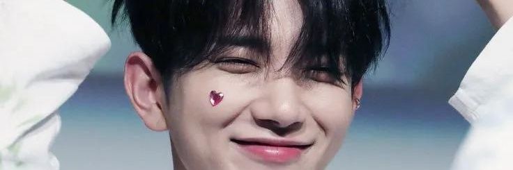 희희나락 banner