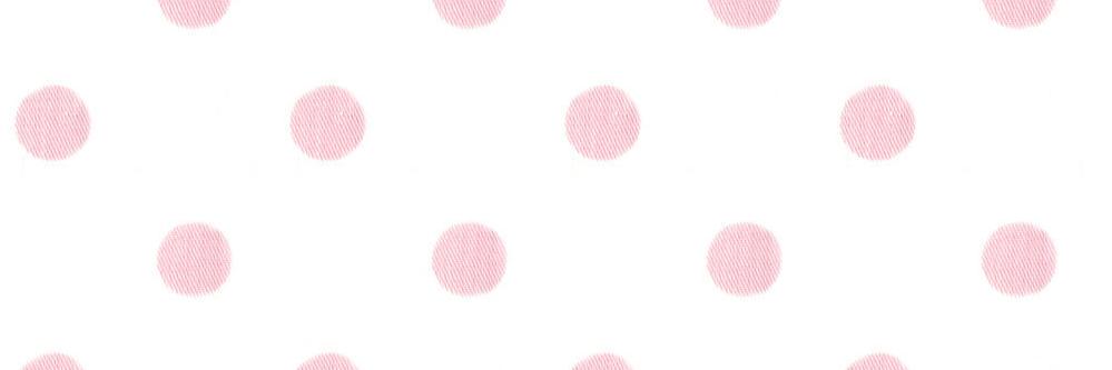 LisaRyder17's profile banner image