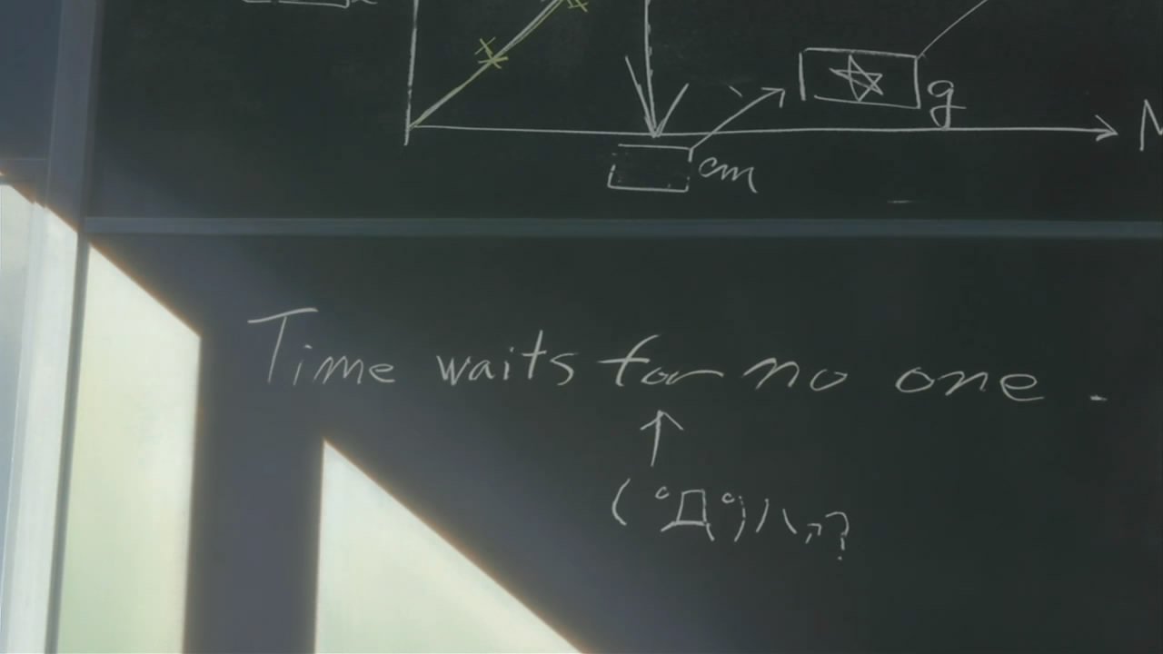 Rin4ku's profile banner image
