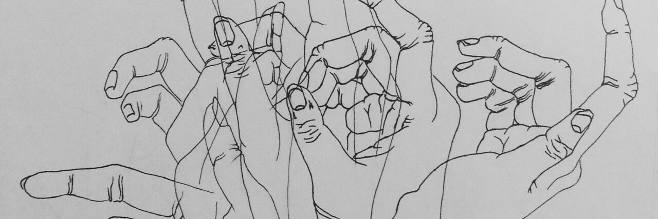Vol4iwer's profile banner image