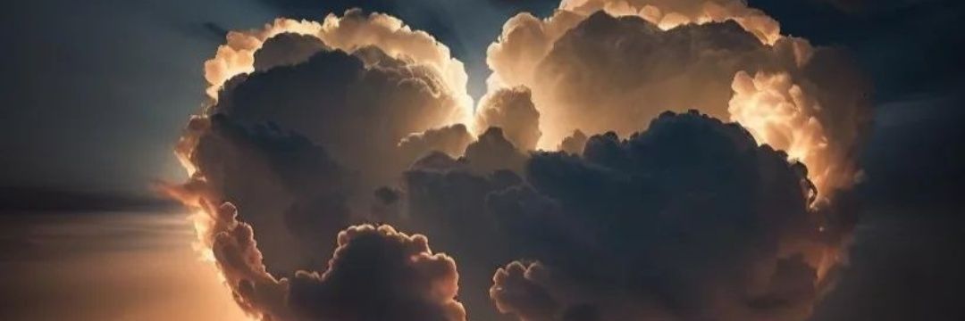 ManeResy's profile banner image