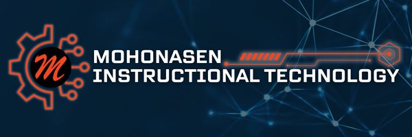mrkarandy Profile Banner