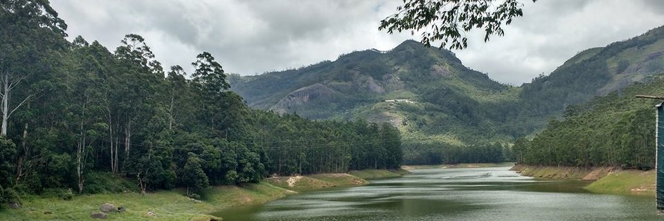 asksajid's profile banner image