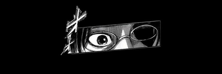 itscamixs's profile banner image