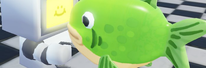 bella ˖ comm OPEN! ♡ ₍ᐢ..ᐢ₎ 🍎 ࣪. ›🌱 banner