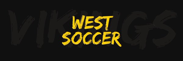 Shawnee Mission West Boys Soccer Profile Banner
