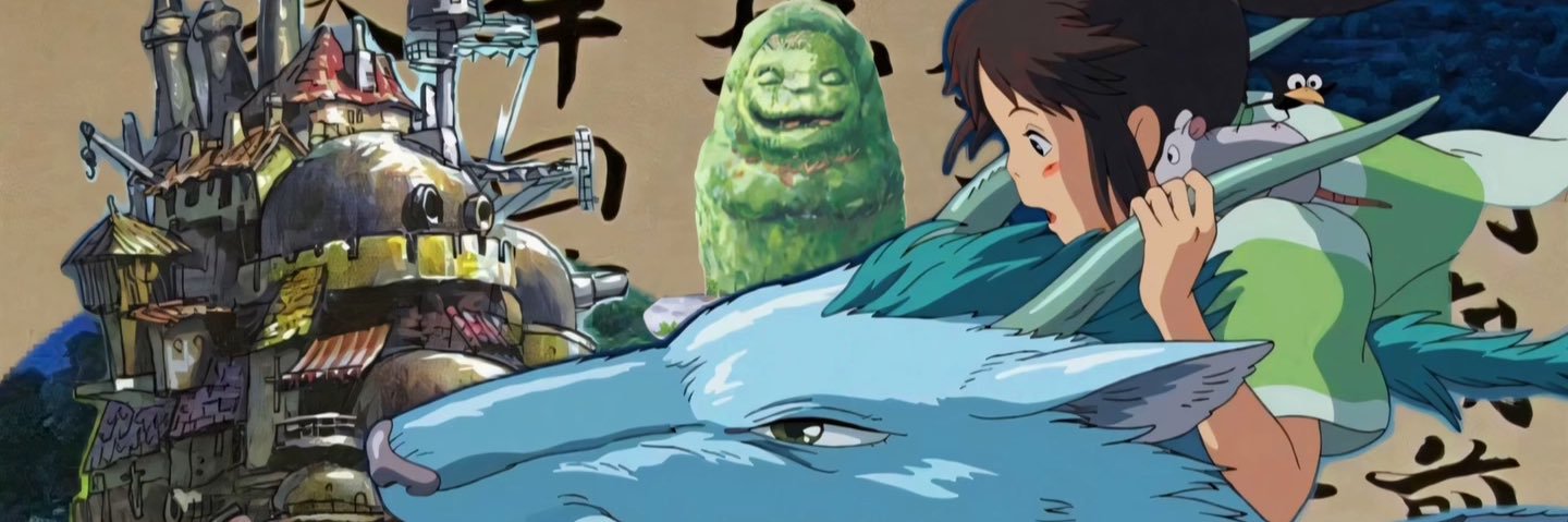 pogbackk 🇲🇦 banner