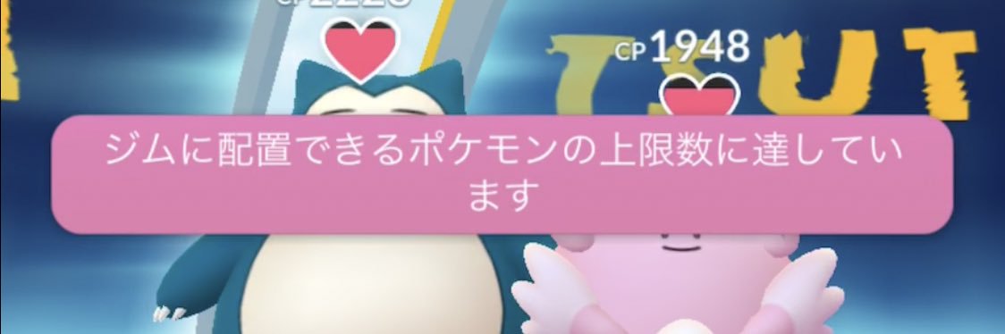 limtavef's profile banner image