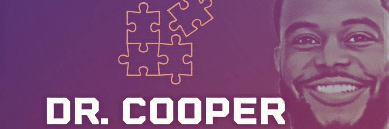 Coop_BxChanger's profile banner image