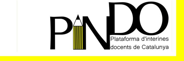 P_InDo Profile Banner