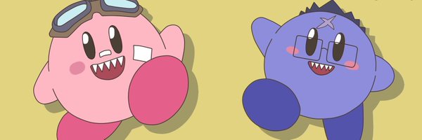 samesan_game Profile Banner