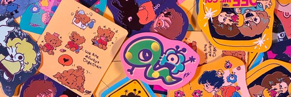 PiggieSqueakie9 Profile Banner