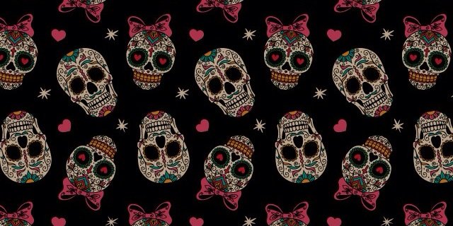 dead_simple's profile banner image