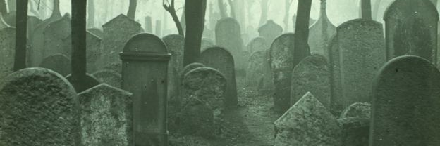 graveunderfloor banner