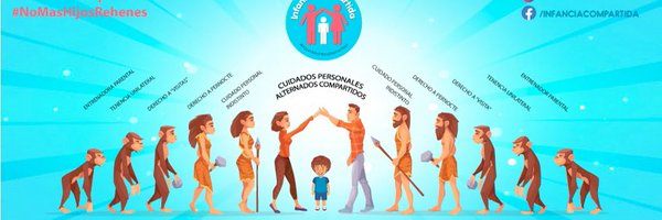 InfanciaCompart Profile Banner