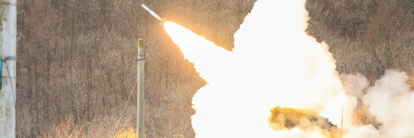 redleg6_kob Profile Banner