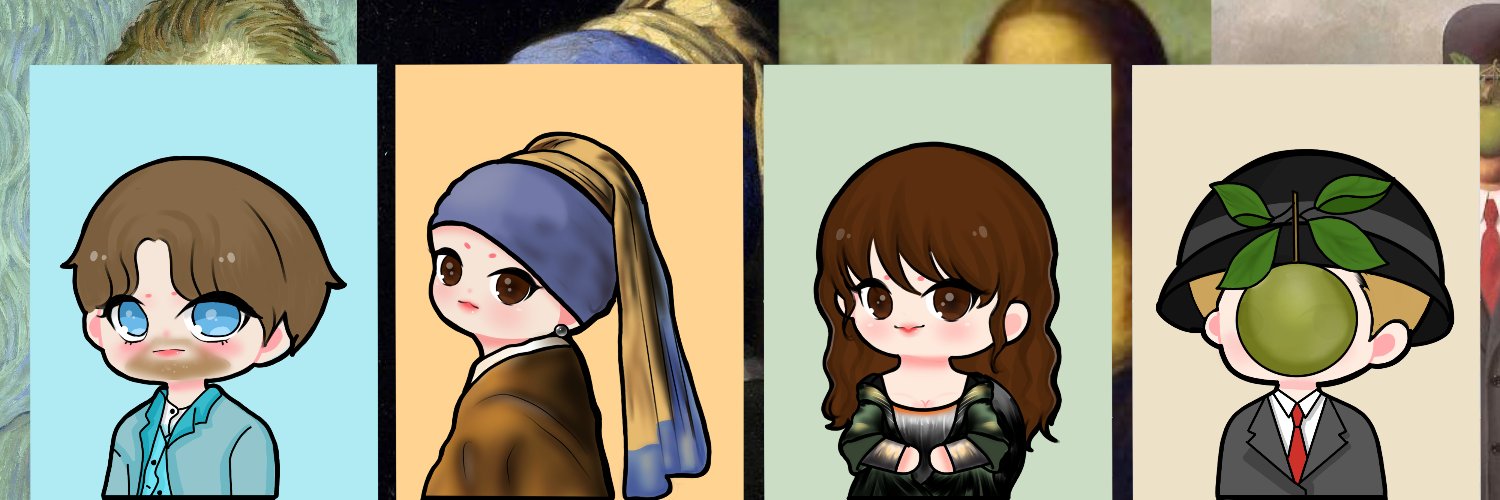 𓅿TRAPNEST banner