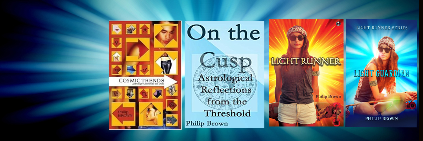 philipbrown1's profile banner image