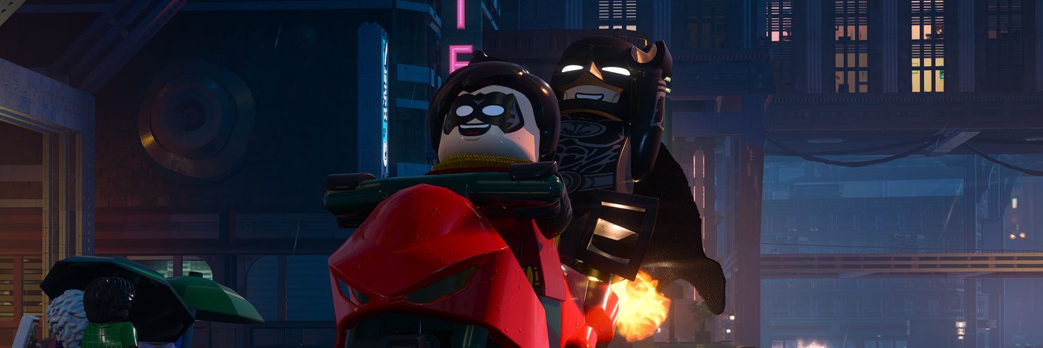 jaomanoelfran's profile banner image
