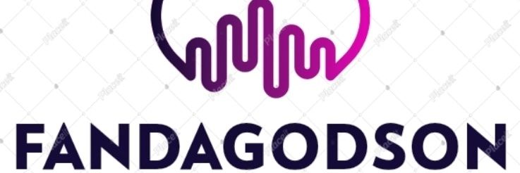 fandagodson's profile banner image