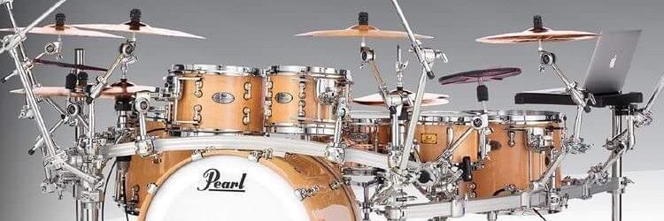 DrumTrader's profile banner image