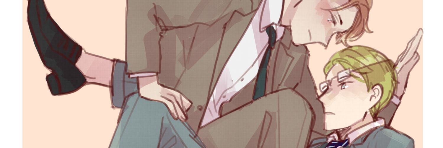 tan_kyuu's profile banner image