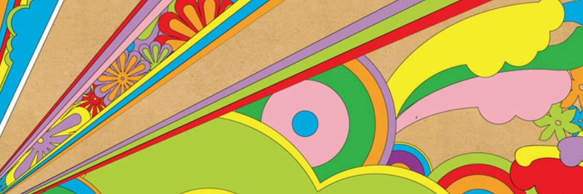 lcnd_ptq's profile banner image