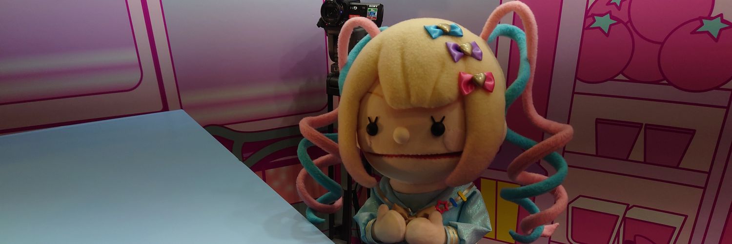 Arikariver's profile banner image