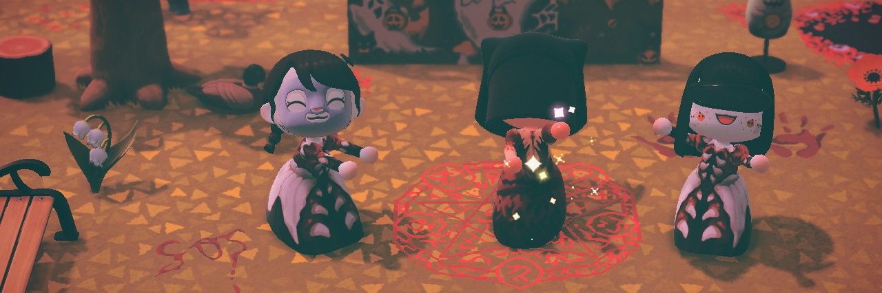 Citron-fraise banner