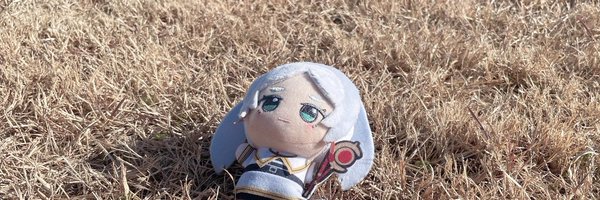 zawa0410 Profile Banner