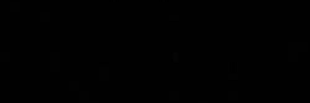_xrkai94's profile banner image