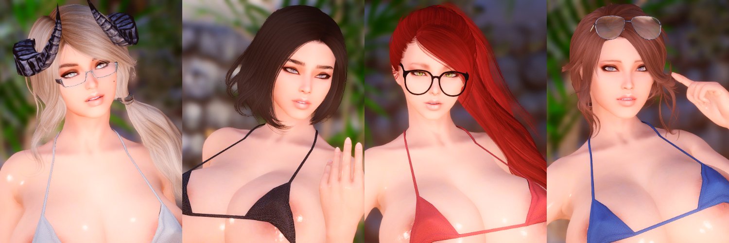 Bobby 🤪 Grim Reaper banner