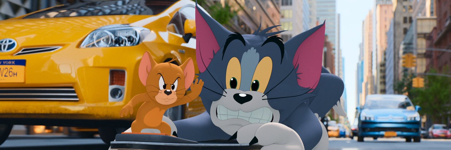 kattyama13's profile banner image