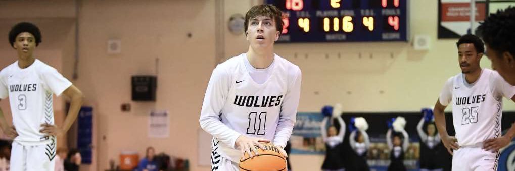 Colin Bilotta banner