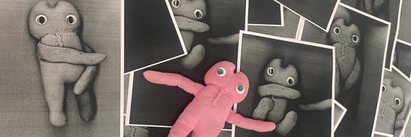 Berchin2016 Profile Banner