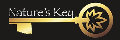LiveNaturesKey's profile banner image
