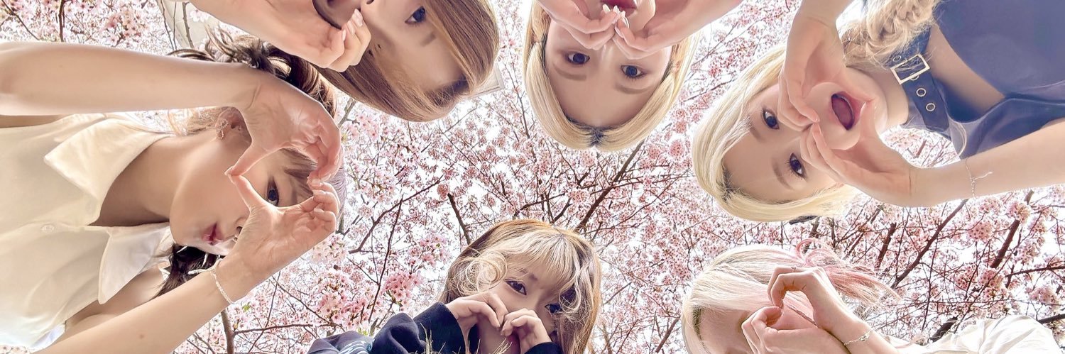 CI4ONLY's profile banner image