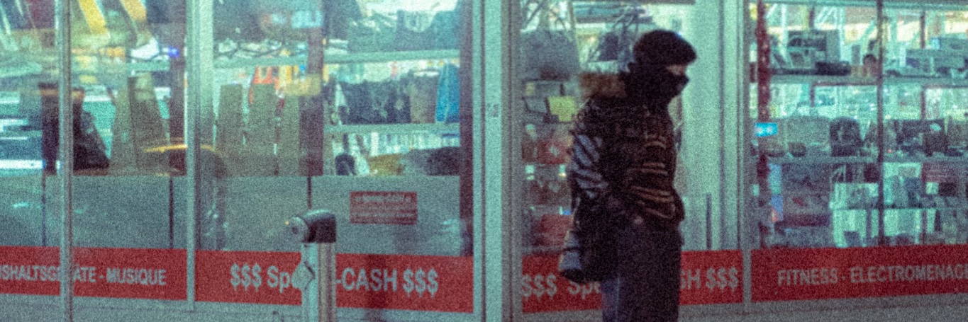 Capitain RTheRage banner