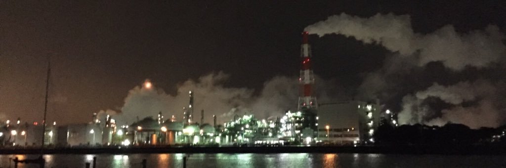 sato1555's profile banner image
