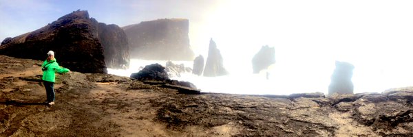 GMV258 Profile Banner