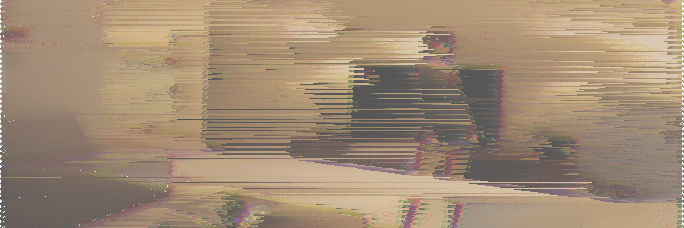 _gweentea's profile banner image