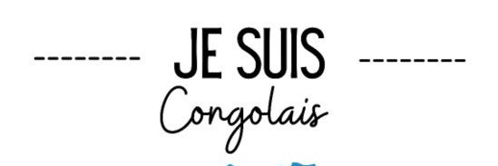 je passais par la banner