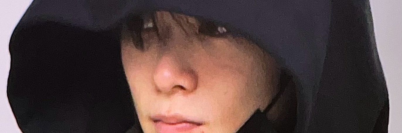 Imulliazz's profile banner image