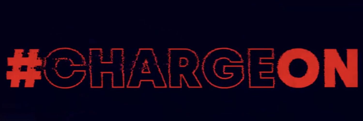 bang_do's profile banner image