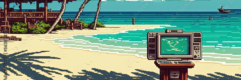 ☀️☀️☀️☀️☀️☀️☀️'s banner