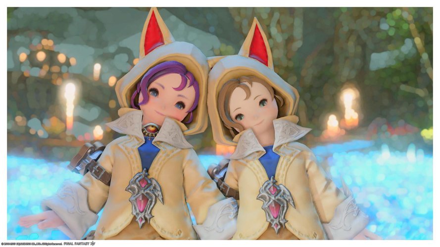 you_St's profile banner image