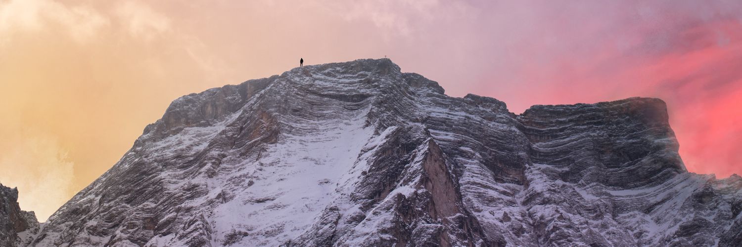 higherkindedtpe's profile banner image
