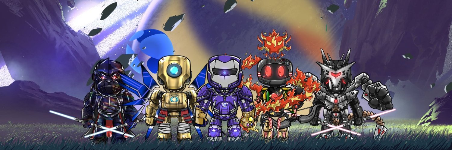 Bocarando_23's profile banner image