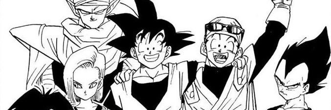 MonkeyMan18 banner